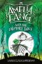 [Amelia Fang 03] • Amelia Fang and the Memory Thief